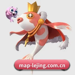 品牌视觉焕新